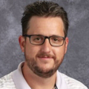 Logan Waite