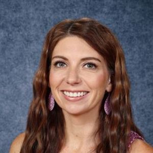 Picture of Denise Klein