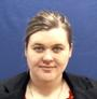 Ms. Kelly Dugdale