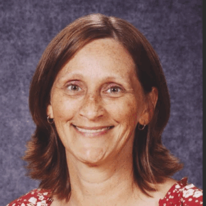 Picture of Kelly Grefe