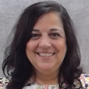 Ms. Susie Seaman